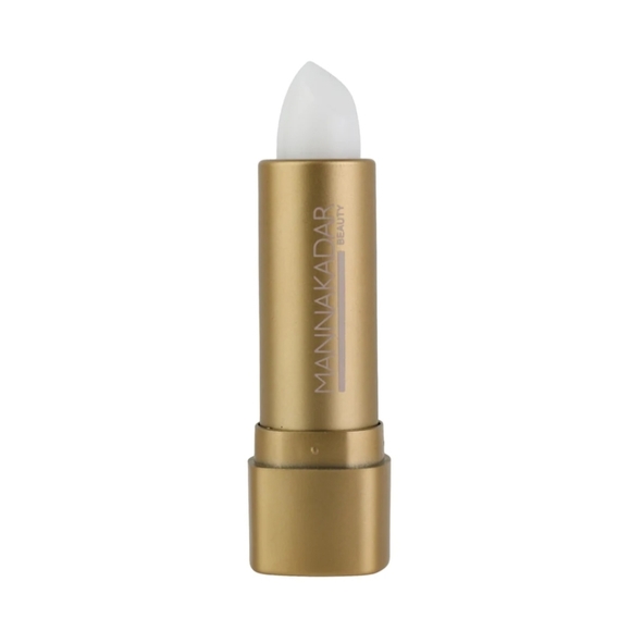 NEW Lippie Love scrub 2.0 lip scrub - Picture 1 of 6